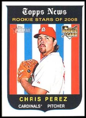 715 Chris Perez